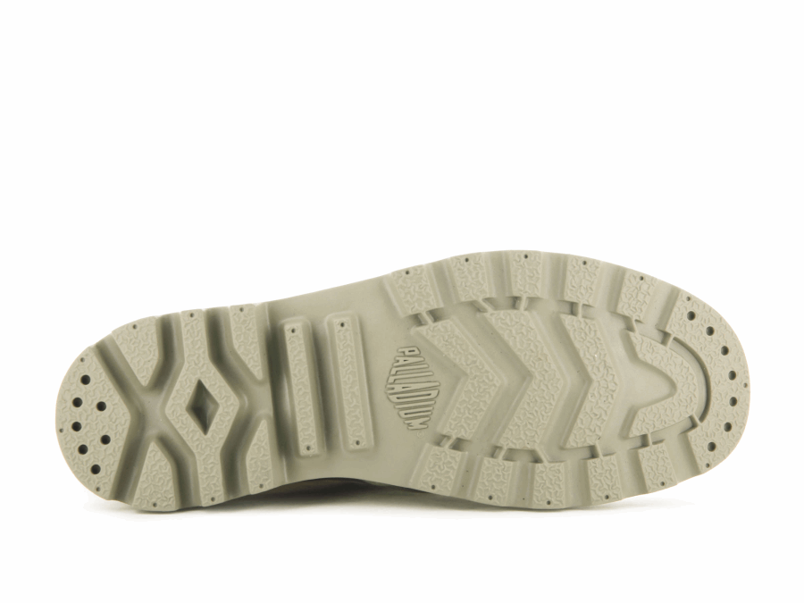 Dune Palladium Pampa Hi Htg Supply