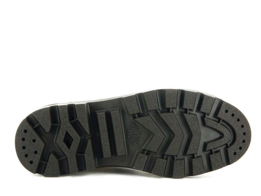 Palladium Tan Studio 02