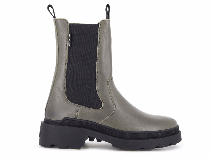 Pallatecno 04 Nap Kaki Palladium