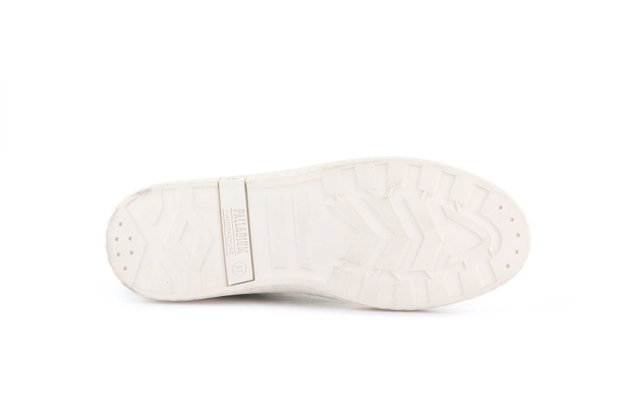 Pallatempo 05 Sud Leopard Palladium