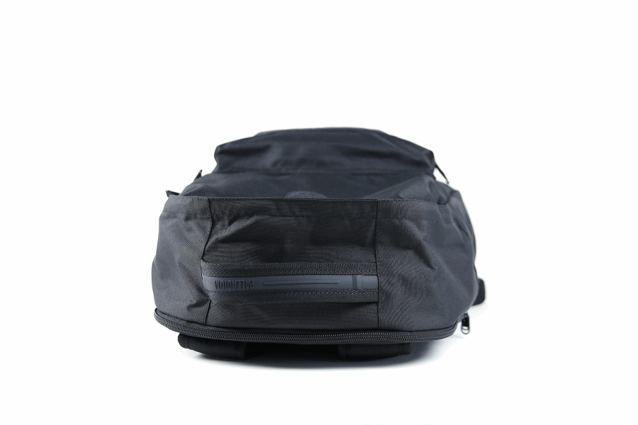 Palladium Backpack Black