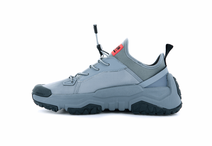 Palladium Off-Grid Lo Nyl Monument