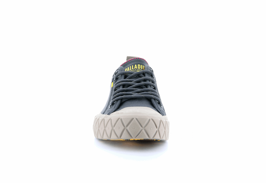 Palladium Palla Ace Supply Lo Forged Iron