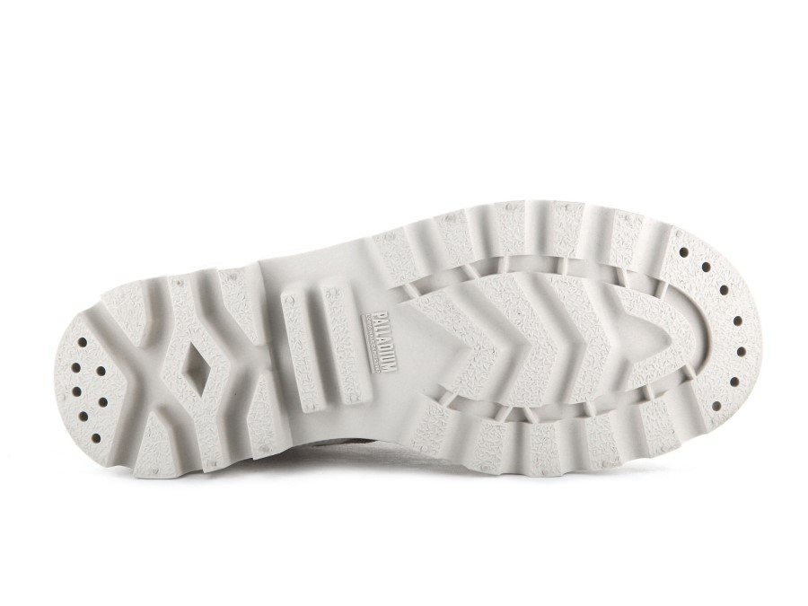 Palladium Pallabrousse Desert