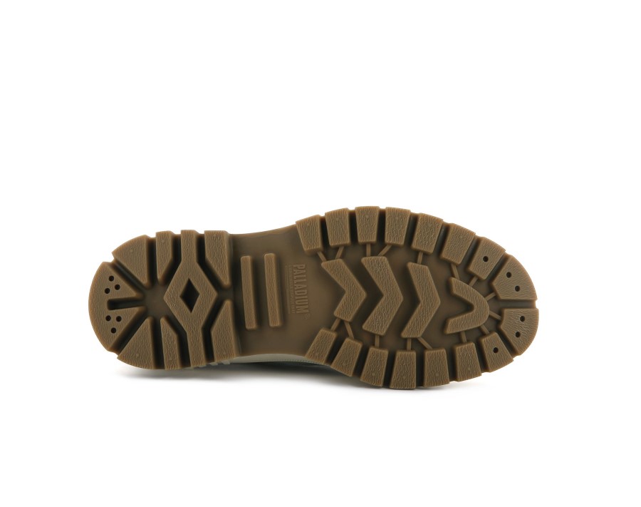 Palladium Pallashock Og Vapor