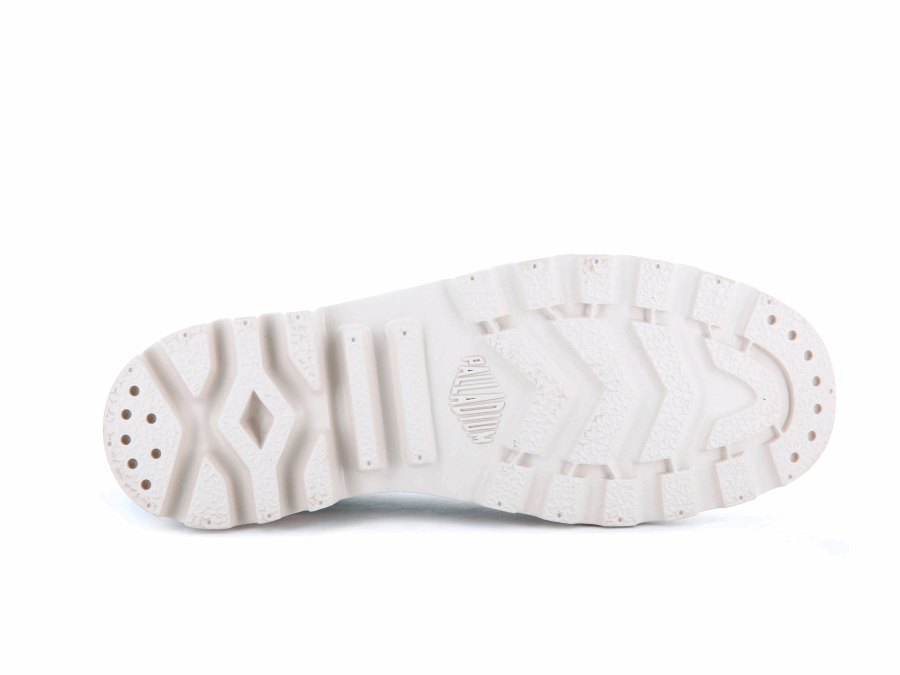 Palladium Pampa Oxford Heritage Supply Belgian Block