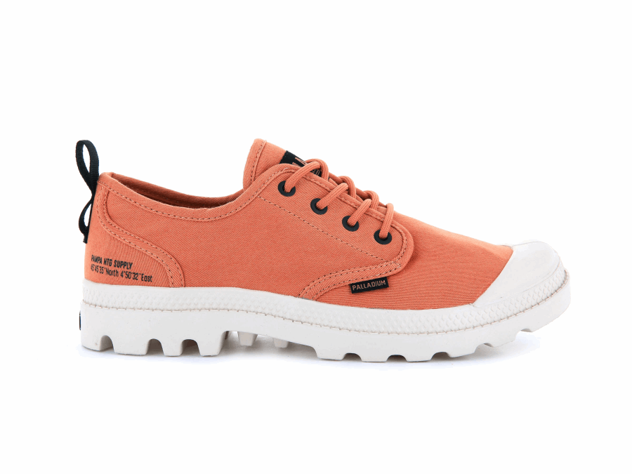 Palladium Pampa Oxford Heritage Supply Sandstone