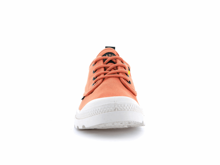 Palladium Pampa Oxford Heritage Supply Sandstone