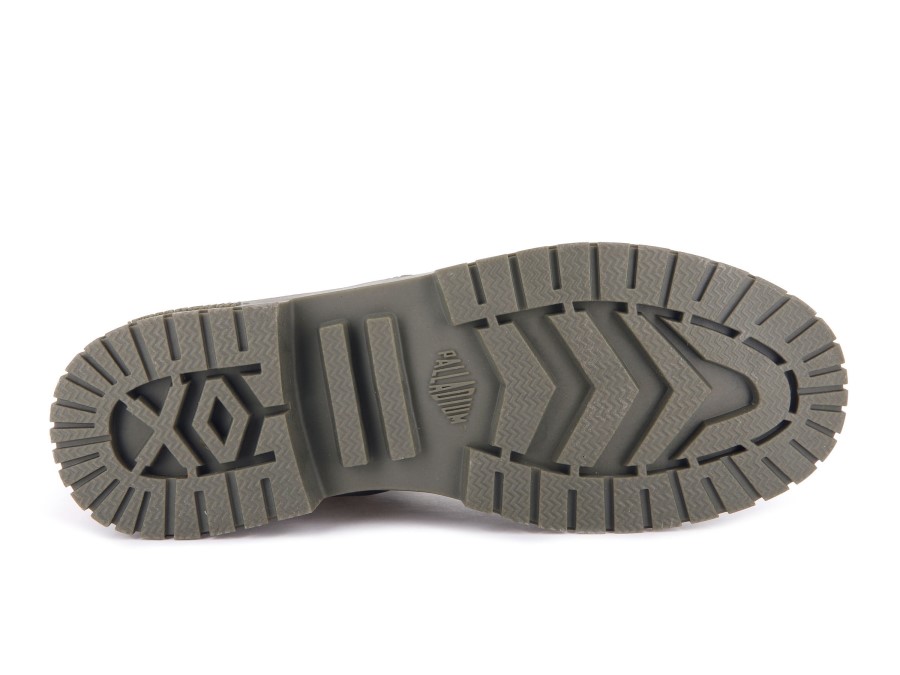 Sp20 Overlab Olive Night Palladium